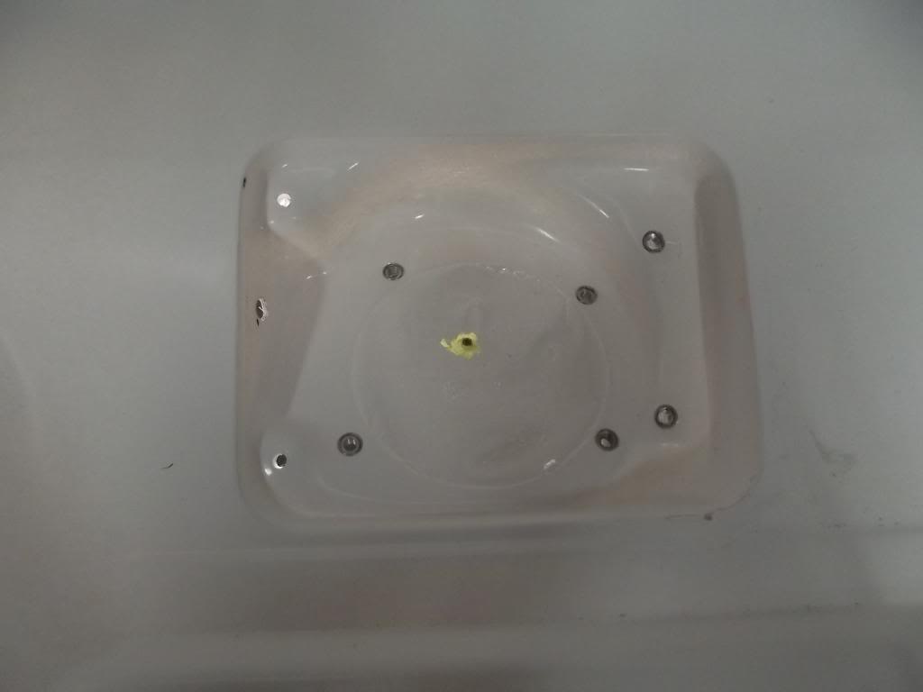 Name:  DSCF1286_zpse02f16b2.jpg
Views: 92
Size:  18.5 KB