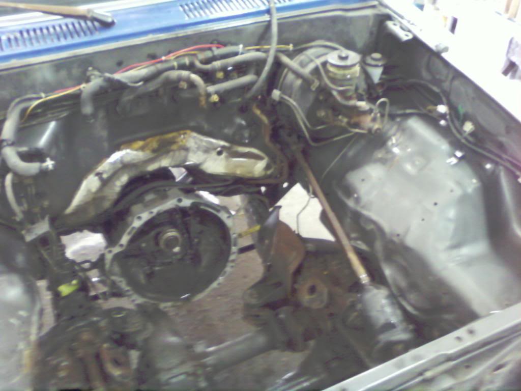 Name:  SSPX2746_zpse2ccd992.jpg
Views: 580
Size:  68.1 KB