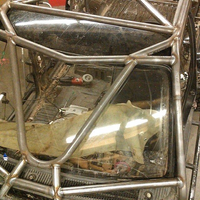 Name:  glassman_zps303b725d.jpg
Views: 970
Size:  158.9 KB