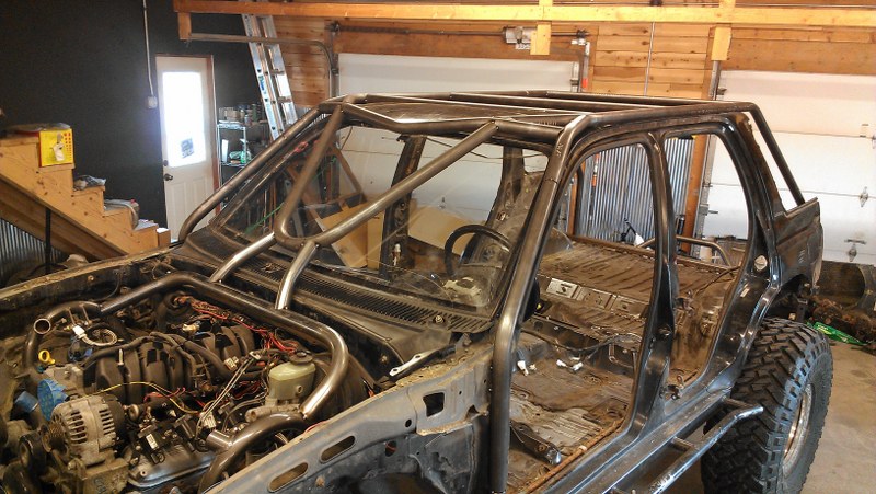 Name:  IMAG1878_800x451_zps3be6d83f.jpg
Views: 973
Size:  155.2 KB
