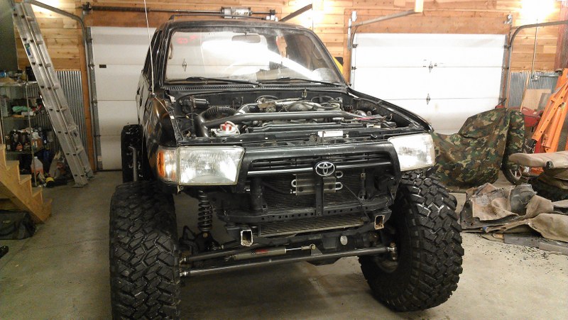 Name: IMAG1617_800x451_zps8e6980da.jpg
Views: 1035
Size: 133.1 KB