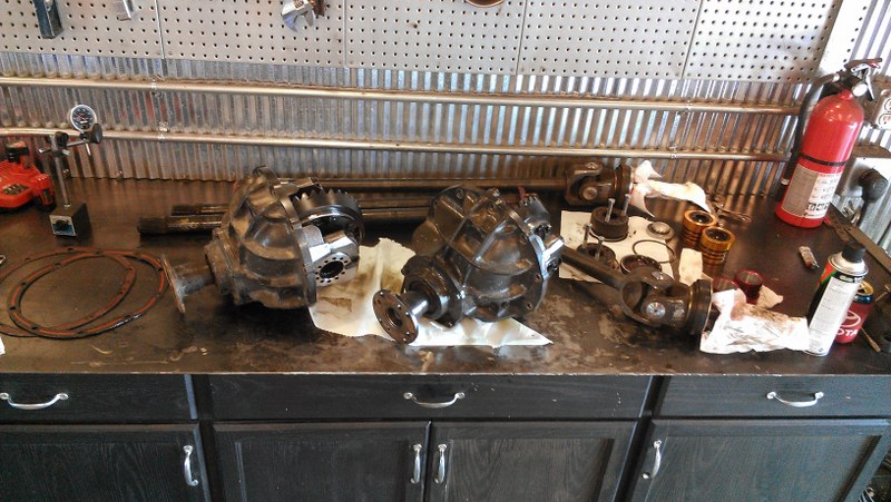 Name: IMAG1097_800x451_zps9d6e0707.jpg
Views: 996
Size: 150.6 KB