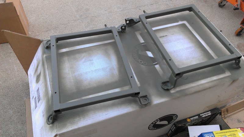 Name: IMAG1042_800x451_zps54f9c8a2.jpg
Views: 991
Size: 97.9 KB