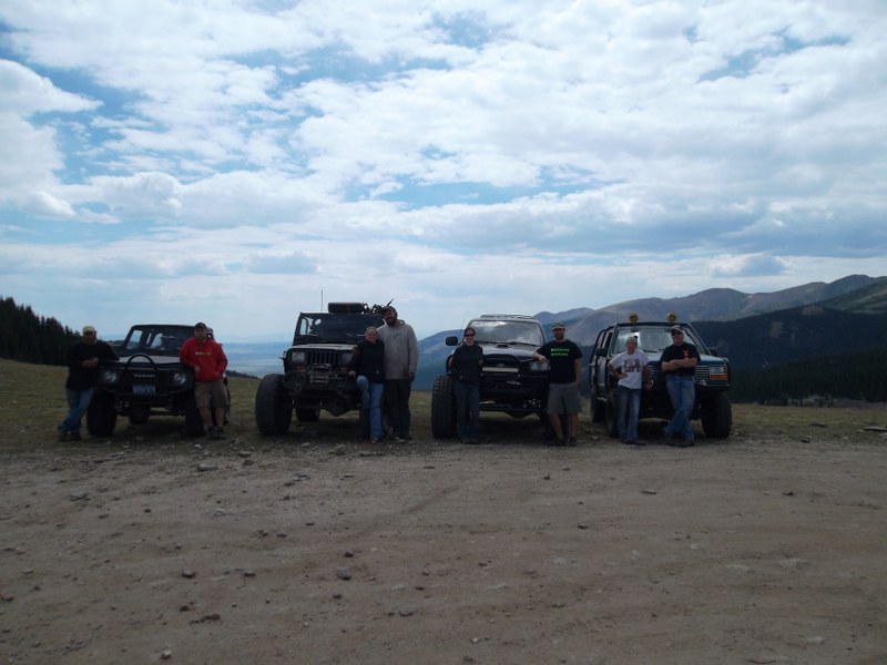 Name: SAM_0593_800x600_zpsfb5e0782.jpg
Views: 966
Size: 117.2 KB