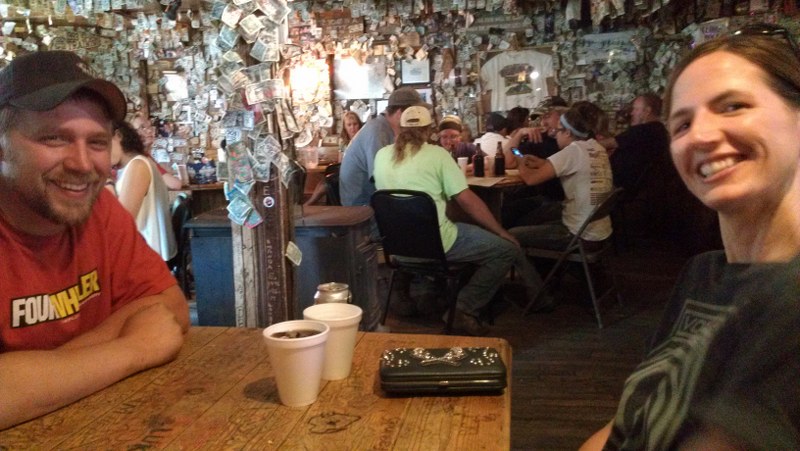 Name:  IMAG1025_800x451_zps62b5d67f.jpg
Views: 1001
Size:  124.8 KB
