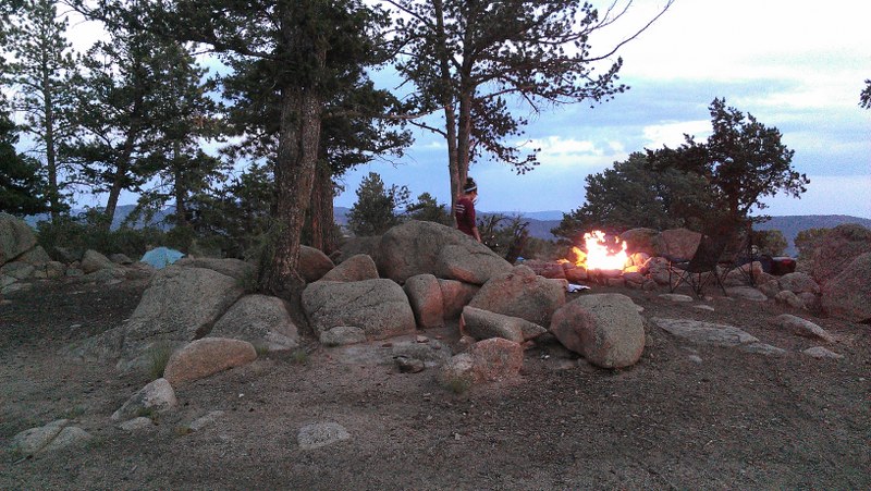 Name: IMAG0995_800x451_zpsbc09f330.jpg
Views: 966
Size: 176.6 KB