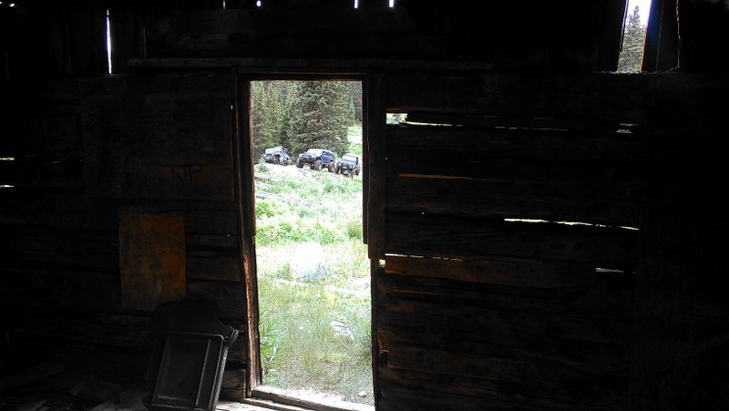 Name: IMAG0909_800x451_zps1cba1397.jpg
Views: 987
Size: 72.3 KB