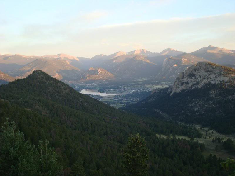 Name:  1116001_10151650617032513_434454188_o_zps420b17c1.jpg
Views: 995
Size:  39.3 KB