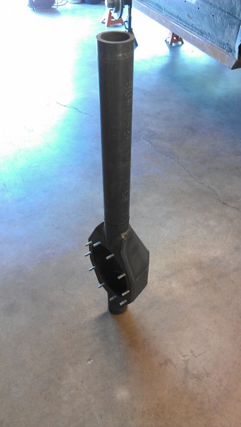 Name: IMAG0585_338x600_zpsc1ceb061.jpg
Views: 1233
Size: 48.3 KB
