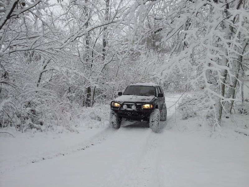 Name: 20130130_101032_800x600_zpse5f676db.jpg
Views: 1376
Size: 191.3 KB