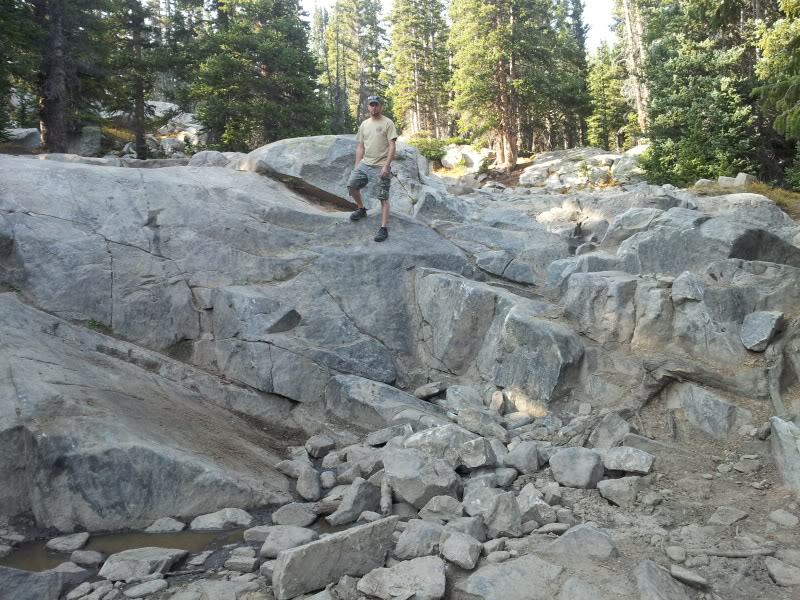 Name: 20120921_162214.jpg
Views: 1238
Size: 165.7 KB