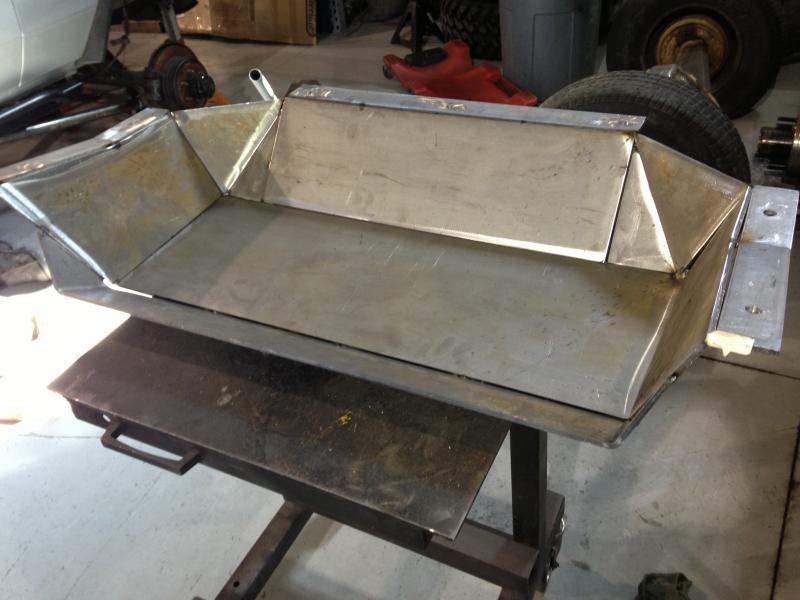 Name: fuelskid_zps296f2c4c.jpg
Views: 2249
Size: 53.7 KB