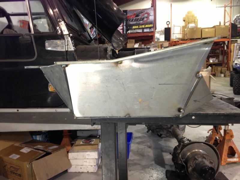 Name: fuelskid2_zps8f8ac8be.jpg
Views: 2281
Size: 65.0 KB