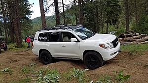 Nitro Gear / Just Differentials, Project 200 Series Land Cruiser-woz2utyl.jpg