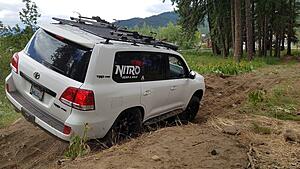 Nitro Gear / Just Differentials, Project 200 Series Land Cruiser-fqtjinal.jpg