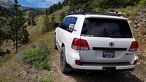 Nitro Gear / Just Differentials, Project 200 Series Land Cruiser-enbc9mtl.jpg