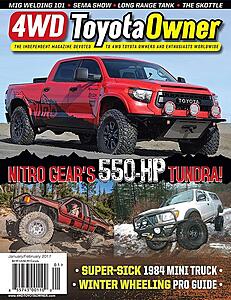Just Differentials Toyota Tundra Crewmax w/ 6.5' bed-rcxupdql.jpg