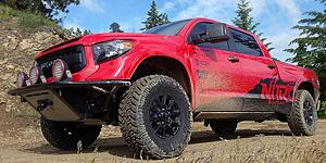 Just Differentials Toyota Tundra Crewmax w/ 6.5' bed-7bjjaqvl.jpg