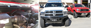 Just Differentials Toyota Tundra Crewmax w/ 6.5' bed-fqmaz0q.png