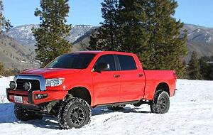 Just Differentials Toyota Tundra Crewmax w/ 6.5' bed-gbqhcpul.jpg