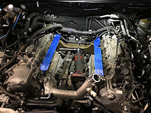 Nitro Gear / Just Differentials, Project 200 Series Land Cruiser-zyx9yho.jpg