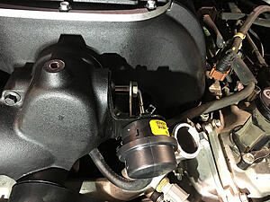 Nitro Gear / Just Differentials, Project 200 Series Land Cruiser-3mcosz8.jpg
