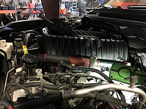 Nitro Gear / Just Differentials, Project 200 Series Land Cruiser-jbwwxku.jpg