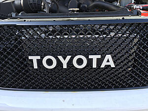 Nitro Gear / Just Differentials, Project 200 Series Land Cruiser-ftfq2ij.jpg