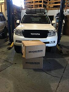 Nitro Gear / Just Differentials, Project 200 Series Land Cruiser-vwcegw8l.jpg