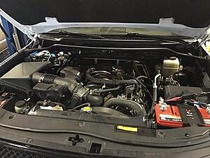 Nitro Gear / Just Differentials, Project 200 Series Land Cruiser-cjtfb6hl.jpg
