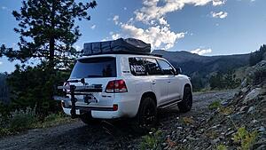 Nitro Gear / Just Differentials, Project 200 Series Land Cruiser-k8twypql.jpg