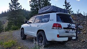 Nitro Gear / Just Differentials, Project 200 Series Land Cruiser-i1wgkiwl.jpg
