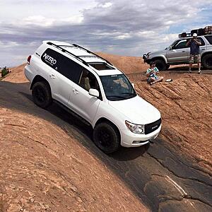 Nitro Gear / Just Differentials, Project 200 Series Land Cruiser-oqzzigpl.jpg