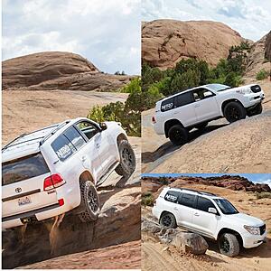 Nitro Gear / Just Differentials, Project 200 Series Land Cruiser-gdjszkzl.jpg