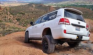 Nitro Gear / Just Differentials, Project 200 Series Land Cruiser-xslhfe4l.jpg