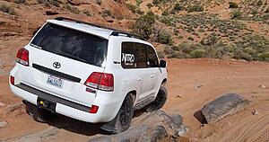 Nitro Gear / Just Differentials, Project 200 Series Land Cruiser-yomxxdcl.jpg
