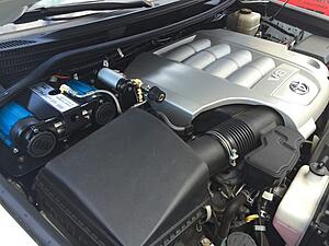 Nitro Gear / Just Differentials, Project 200 Series Land Cruiser-z7gfxnhl.jpg