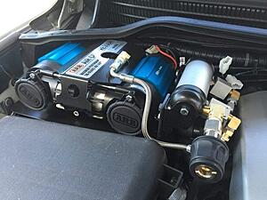 Nitro Gear / Just Differentials, Project 200 Series Land Cruiser-xl4s1cwl.jpg