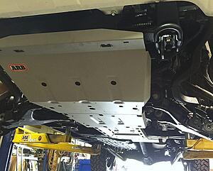Nitro Gear / Just Differentials, Project 200 Series Land Cruiser-ohfggnql.jpg