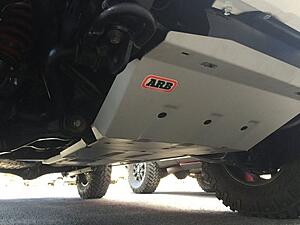 Nitro Gear / Just Differentials, Project 200 Series Land Cruiser-ln5a9nxl.jpg