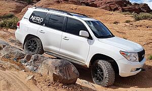 Nitro Gear / Just Differentials, Project 200 Series Land Cruiser-f4drpbml.jpg