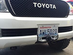 Nitro Gear / Just Differentials, Project 200 Series Land Cruiser-hcftrpyl.jpg