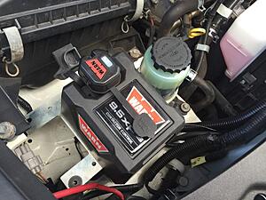 Nitro Gear / Just Differentials, Project 200 Series Land Cruiser-r4seqs7l.jpg