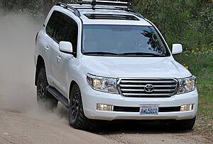 Nitro Gear / Just Differentials, Project 200 Series Land Cruiser-omazzqul.jpg