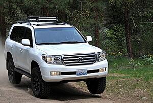 Nitro Gear / Just Differentials, Project 200 Series Land Cruiser-kcmonrjl.jpg