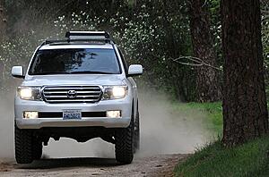 Nitro Gear / Just Differentials, Project 200 Series Land Cruiser-fdtqopgl.jpg