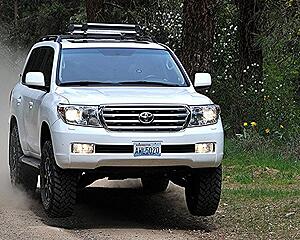 Nitro Gear / Just Differentials, Project 200 Series Land Cruiser-wfexdupl.jpg