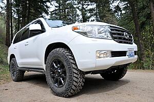 Nitro Gear / Just Differentials, Project 200 Series Land Cruiser-xufn7gbl.jpg