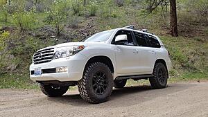 Nitro Gear / Just Differentials, Project 200 Series Land Cruiser-edenjdwl.jpg