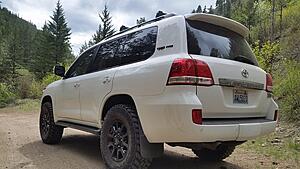 Nitro Gear / Just Differentials, Project 200 Series Land Cruiser-ekkx3bkl.jpg